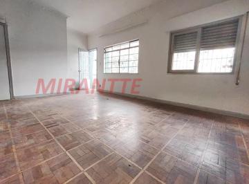 8d2270e837a6443945e40a3a541bc1a2.jpg · Sobrado de 100m² com 2 quartos