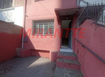 1e6f964c7f21b34e380135ee83f4eef3.jpg · Sobrado de 107m² com 2 quartos