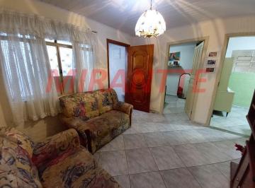 d54b3683db1a295c9cabcba806750887.jpg · Casa terrea de 70m² com 2 quartos