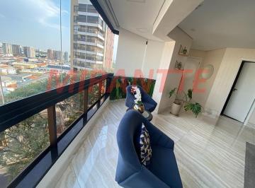 8e244096f3c5f0039708cb8cac7c5ab4.jpg · Apartamento de 147m² com 3 quartos