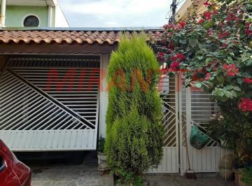 0c71fbd4e7ddb468805a6845f028ab1f.jpg · Sobrado de 143m² com 5 quartos