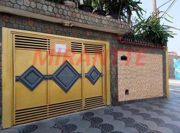 078e75c7744d360d3d61c8adc01e9163.jpg · Casa terrea de 145m² com 3 quartos