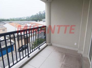 495d8905e5e571f5f48f11f3abb0bcd4.jpg · Apartamento de 80m² com 2 quartos