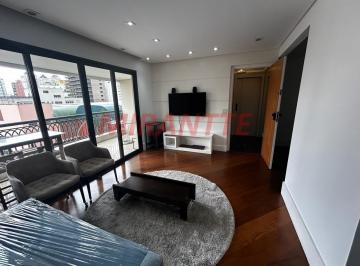bf233b06dfb7d830351b13a8c56bf8c7.jpg · Apartamento de 116.48m² com 3 quartos