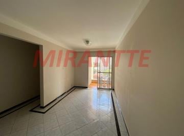2dbb399a08dd1a04189ff0afc09818a4.jpg · Apartamento de 89m² com 3 quartos