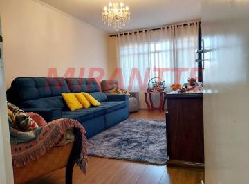 bc38b952dea203f6963a80200dd06a00.jpg · Sobrado de 200m² com 3 quartos