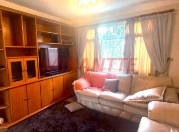 b01950ed71ea24271dde91e6119b2268.jpg · Apartamento de 93m² com 3 quartos