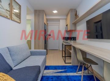 2f9afedbacff7252e34e65dad9d2fe53.jpg · Studio de 32m² com 1 quartos