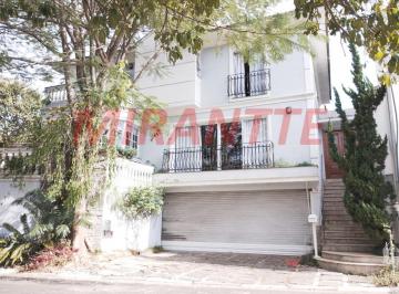 4ca3fe7ab46a4614f816cb65c04811a1.jpg · Cond. fechado de 395m² com 4 quartos