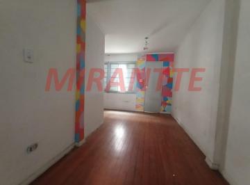 5828d4ebd7b6b50b25b49fb935ba89ac.jpg · Sobrado de 179m² com 3 quartos
