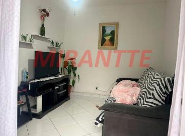 dca041d289646c8c84bc6ab083de2941.jpg · Casa terrea de 60m² com 3 quartos