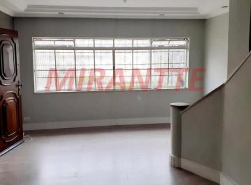 9930e4a2d824726ad05ff15dfdfe568a.jpg · Sobrado de 150m² com 2 quartos