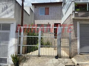 6c3ae2be23b33c02af696d7757e441cd.jpg · Sobrado de 80m² com 3 quartos