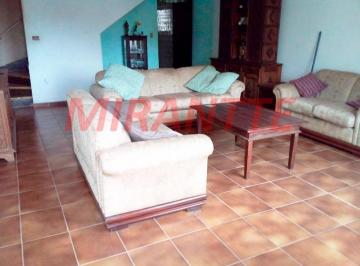 4cfed8a6a19fd1dc4749a75b581e333b.jpg · Casa terrea de 117m² com 3 quartos