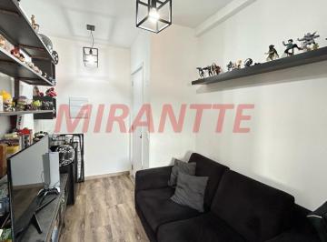 ebffeb13dcd814f2595d34dc9b754c59.jpg · Apartamento de 32m² com 1 quartos