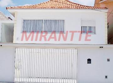 0a28684d80bc06de016f12729551b778.jpg · Casa terrea de 314m² com 4 quartos