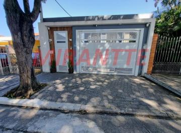 ca13d58dd6f7b1c9b575893f859a6f63.jpg · Sobrado de 180m² com 5 quartos