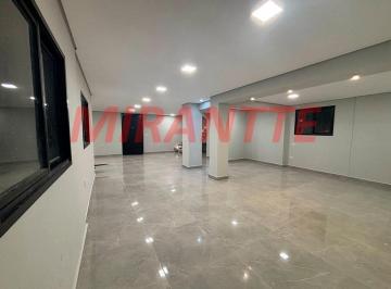 4e19db8886c971c09e57c9b0d68672bb.jpg · Casa terrea de 340m² com 3 quartos