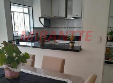 0c5a450ad67d455a587a19b5178ac6d2.jpg · Casa terrea de 87m² com 5 quartos