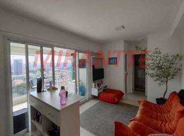 6ede92176a892e7cd4e76664b8e0d575.jpg · Apartamento de 41m² com 1 quartos