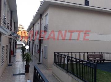 77d2dfb968597be802bcc8c729a18617.jpg · Cond. fechado de 86m² com 2 quartos