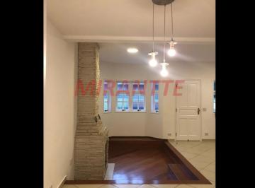 c8d6dd6f3300673d4083164da2330964.jpg · Cond. fechado de 108.88m² com 3 quartos