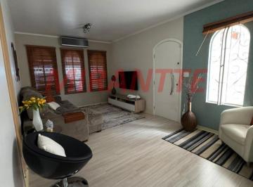 1a0eeedef2faf0d323971b410a790a1b.jpg · Sobrado de 146m² com 3 quartos