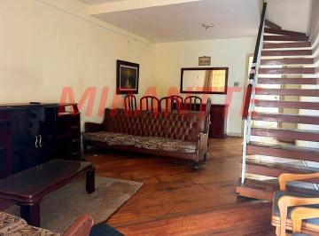 0a802259e1d818cf9cc65d8c34f14151.jpg · Casa terrea de 93.2m² com 2 quartos