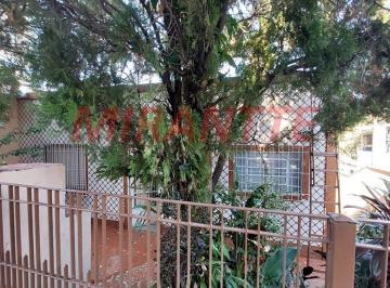 4d74bbb2811bf6181f08e011e6f67e6b.jpg · Casa terrea de 280m² com 6 quartos