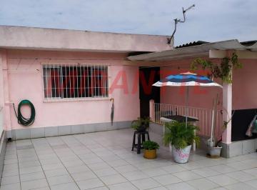 db968390eb600e2a92656ea857cc17b0.jpg · Sobrado de 210m² com 6 quartos