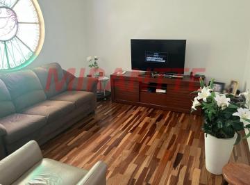 05fc0b752513442bc31cd32ac137a89b.jpg · Sobrado de 194m² com 4 quartos