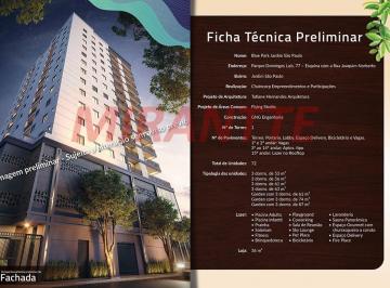17e205e95ac04c9afa2ea0442d66b69e.jpg · Apartamento de 53.14m² com 3 quartos