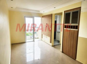 9f9edded372fc9fb42825edab097919f.jpg · Apartamento de 49m² com 2 quartos