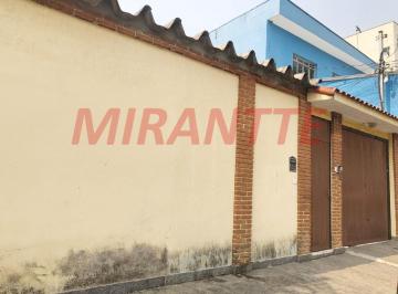 e4f473cf1860598646cad98e4b9d86dd.jpg · Casa terrea de 190m² com 9 quartos