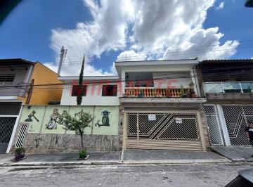 020c4f4a594615b0746d7df2ab47ba4b.jpg · Sobrado de 180m² com 3 quartos