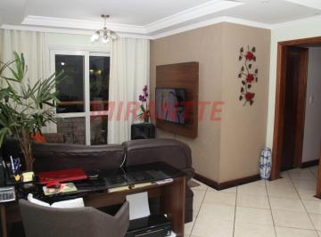 83044da8a74c7da3606873558d9125c6.jpg · Apartamento de 98m² com 3 quartos