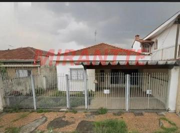 79476c62f6b32bb0f9e8c490cc16ac38.jpg · Casa terrea de 111m² com 2 quartos