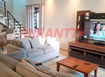 07fed36944594e45479d7e7eabd99f87.jpg · Sobrado de 200m² com 3 quartos
