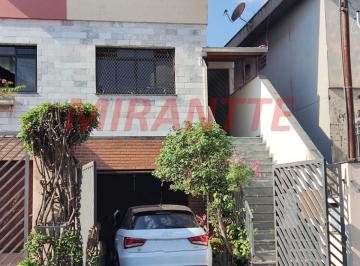 22707a8912af5272e73643ffc8fc714e.jpg · Sobrado de 168m² com 3 quartos