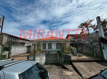 3fd542182862dbe611aece9a1920470f.jpg · Sobrado de 309m² com 3 quartos