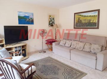 60da0b5357c2fe804fdfd0aad70c11f2.jpg · Casa terrea de 149m² com 2 quartos