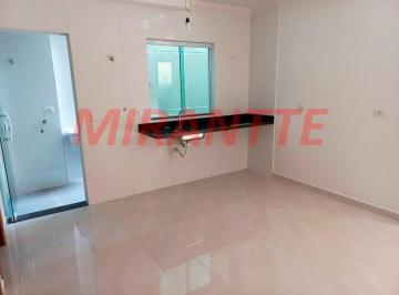 3189fad196fda4238adbef4aa726f0a1.jpg · Apartamento de 48m² com 3 quartos