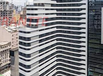 ac3eff6060d05da4876ea739ec0f9b44.jpg · Apartamento de 117m² com 3 quartos