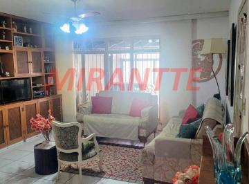 194de51f52e19800e74bf418873dbb22.jpg · Sobrado de 190m² com 2 quartos