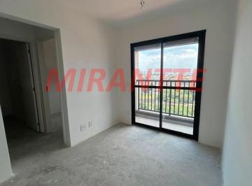 640641618d68e2c4fe53bf45b0ab8cf9.jpg · Apartamento de 40m² com 2 quartos