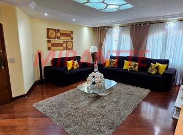 b5b9e3d85e5564ee0408aadf24352de6.jpg · Sobrado de 308m² com 3 quartos