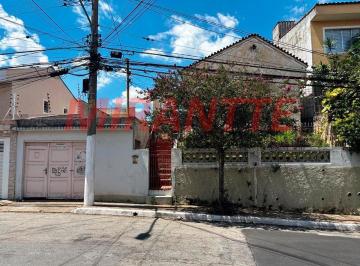 d214358a82d7dabc7eba1650c3df7763.jpg · Casa terrea de 177m² com 6 quartos