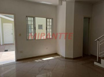 2a5c14cfbae121a0bbc4c8b3f25679e3.jpg · Cond. fechado de 160m² com 3 quartos