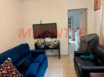 95b8246f71255e69b73bc94e8150c2f1.jpg · Casa terrea de 145m² com 2 quartos