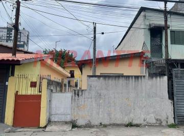 346ee51cc09d18a983acc6e4ad3beeff.jpg · Casa terrea de 282m² com 3 quartos
